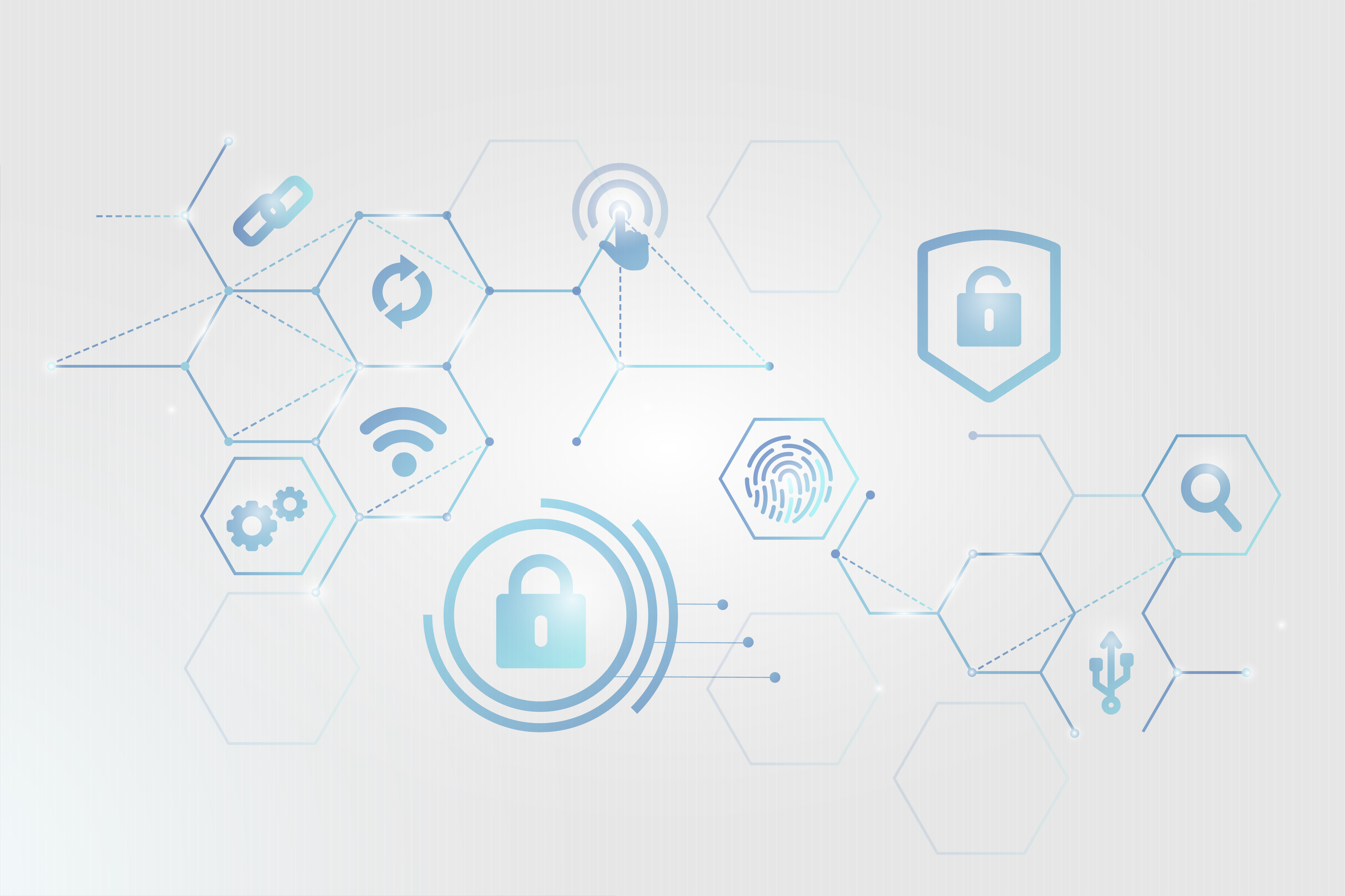 Welcome To Hamza Cyber Defense